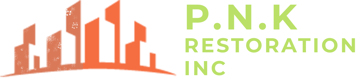 P.N.K Restoration Inc