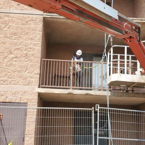 balconies-repairs-pnk-restoration-inc-st-catharines (3)