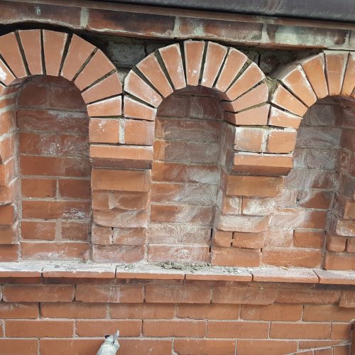historical-building-restoration-pnk-toronto (4)