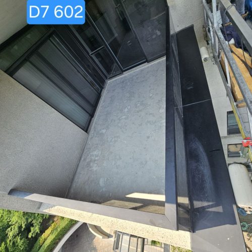 pnk-restorations-balcony-repair (10)