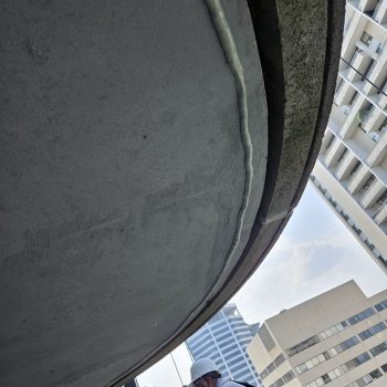 pnk-restorations-balcony-repair (12)