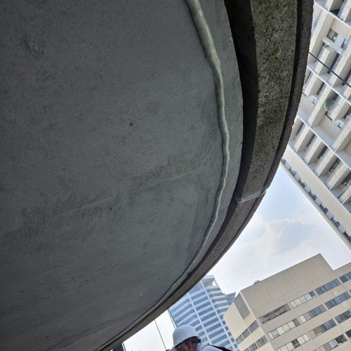 pnk-restorations-balcony-repair (12)