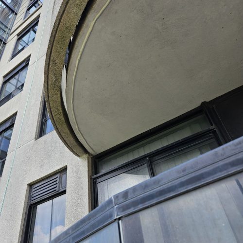 pnk-restorations-balcony-repair (13)