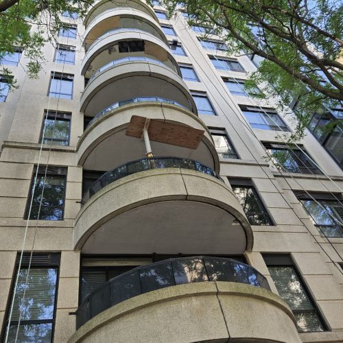 pnk-restorations-balcony-repair (14)