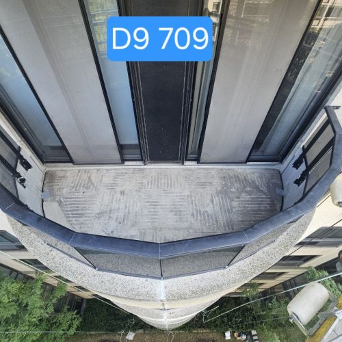 pnk-restorations-balcony-repair (19)