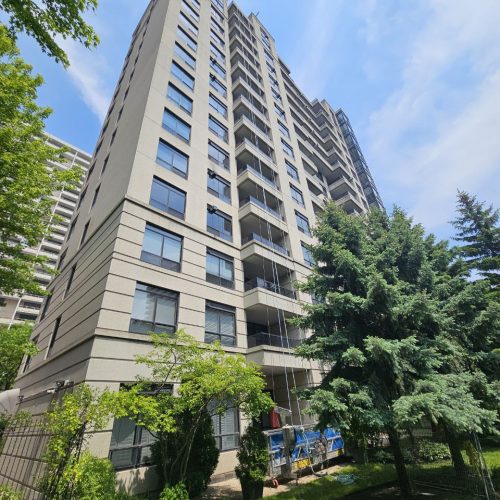 pnk-restorations-balcony-repair (2)