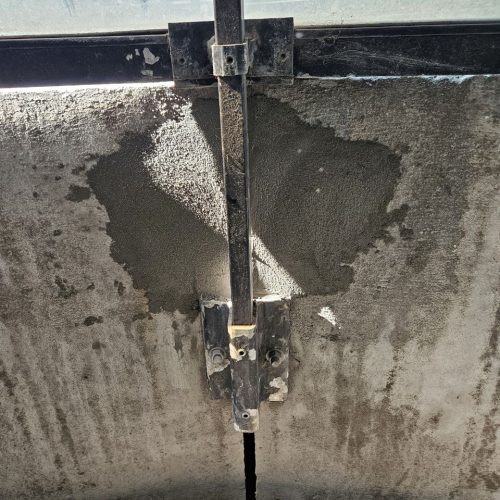 pnk-restorations-balcony-repair (22)