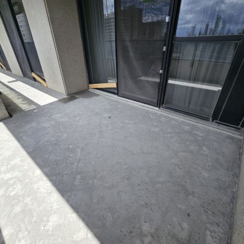 pnk-restorations-balcony-repair (23)