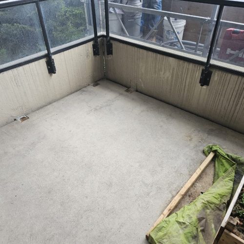 pnk-restorations-balcony-repair (24)