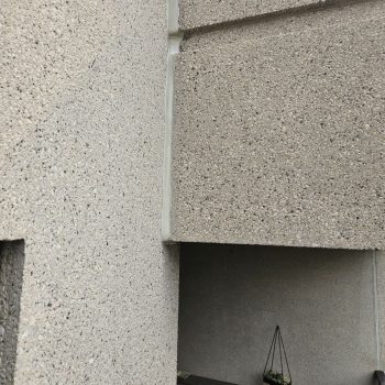 pnk-restorations-balcony-repair (25)