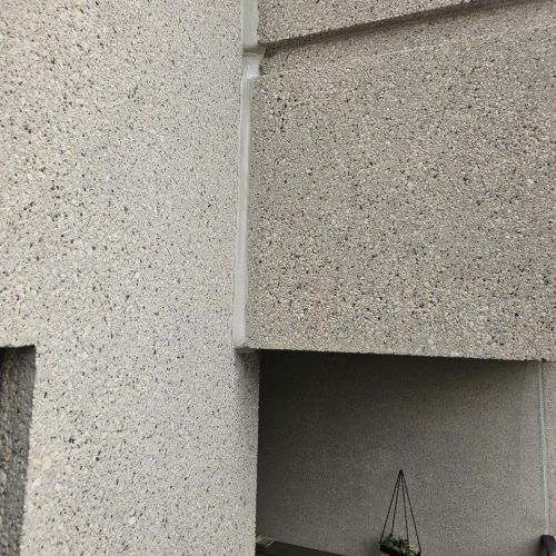 pnk-restorations-balcony-repair (25)