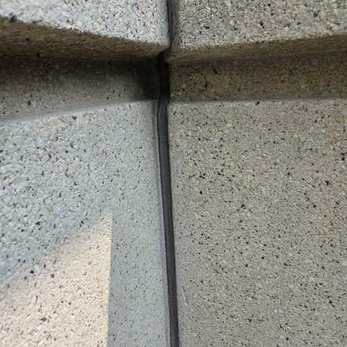 pnk-restorations-balcony-repair (26)