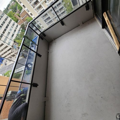 pnk-restorations-balcony-repair (3)