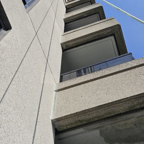 pnk-restorations-balcony-repair (5)