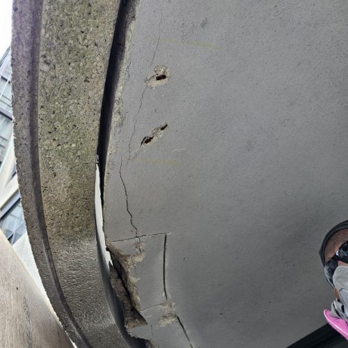 pnk-restorations-balcony-repair (6)