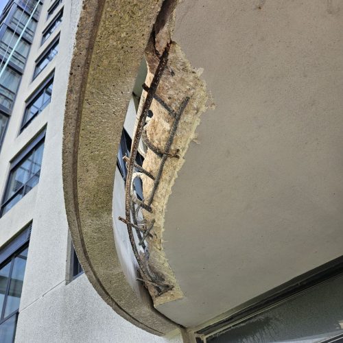 pnk-restorations-balcony-repair (7)