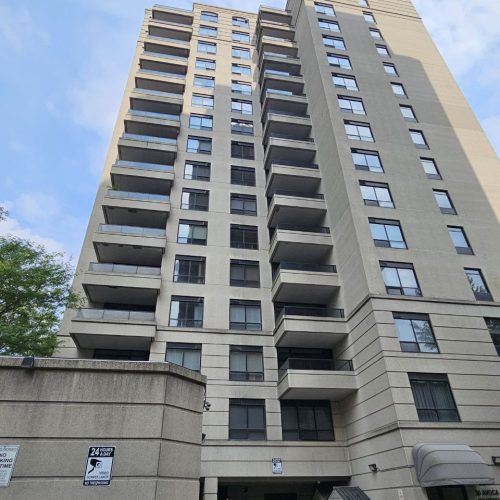 pnk-restorations-balcony-repair (8)