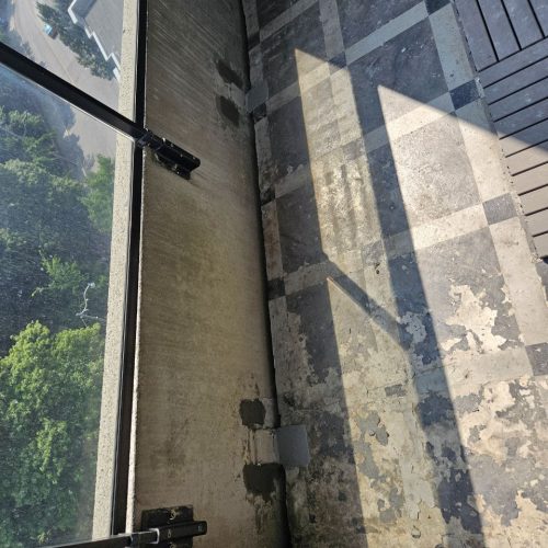 pnk-restorations-balcony-repair (9)