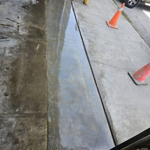 pnk-restorations-concrete (1)