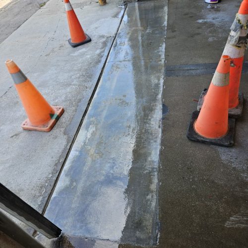 pnk-restorations-concrete (10)