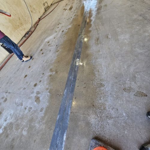 pnk-restorations-concrete (11)