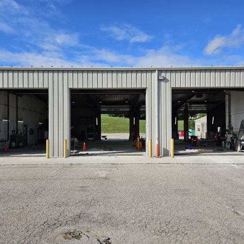 pnk-restorations-concrete (2)