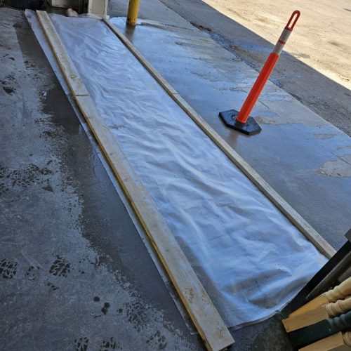 pnk-restorations-concrete (3)