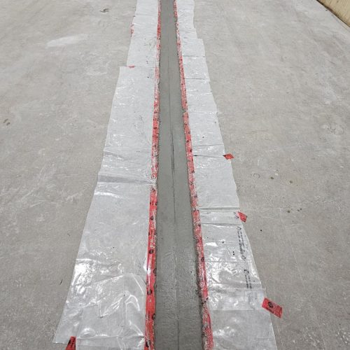 pnk-restorations-concrete (4)