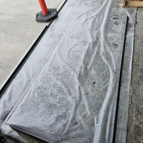 pnk-restorations-concrete (5)