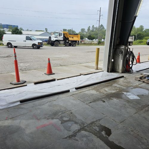 pnk-restorations-concrete (6)