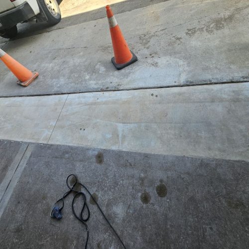 pnk-restorations-concrete (7)