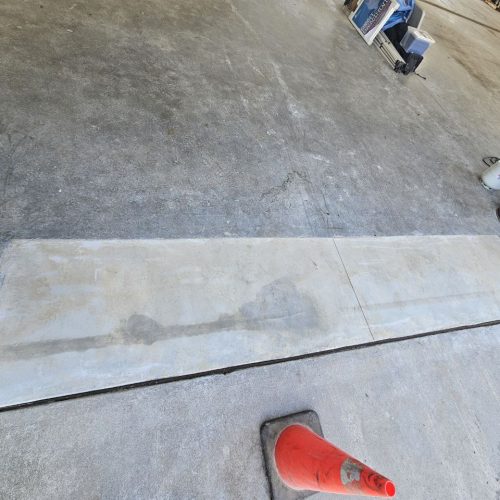 pnk-restorations-concrete (8)