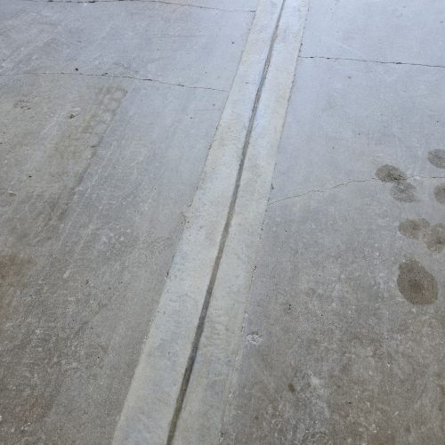 pnk-restorations-concrete (9)