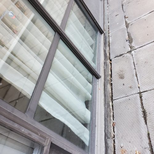 sealant-repair-pnk-restoration-inc-stoney-creek (2)