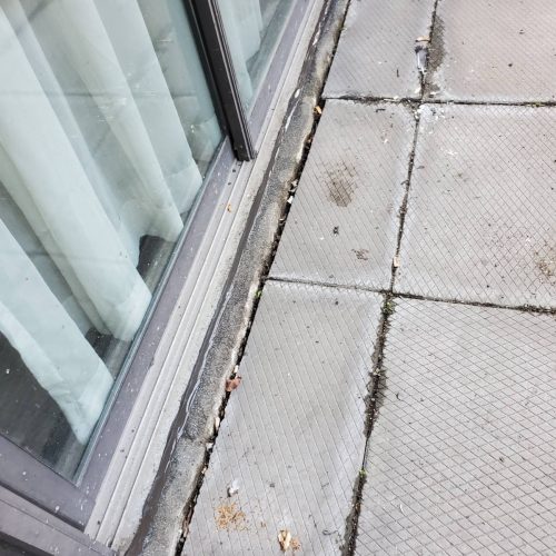 sealant-repair-pnk-restoration-inc-stoney-creek (4)
