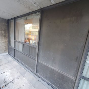 sealant-repair-pnk-restoration-inc-stoney-creek (6)