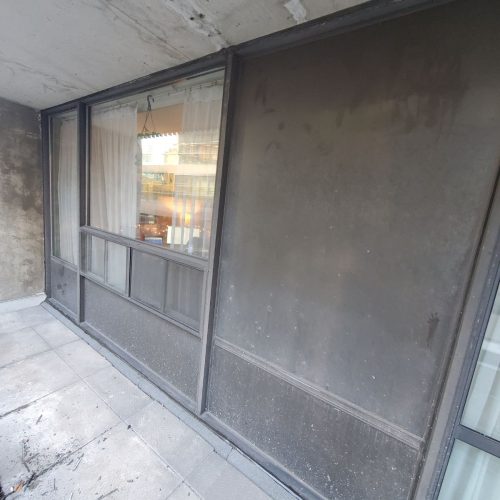 sealant-repair-pnk-restoration-inc-stoney-creek (6)