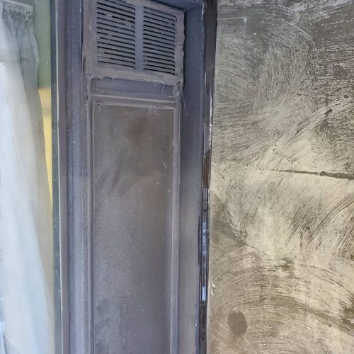 sealant-repair-pnk-restoration-inc-stoney-creek (9)