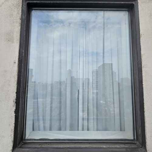 windows-sealant-replacement-pnk-restorations-inc (1)