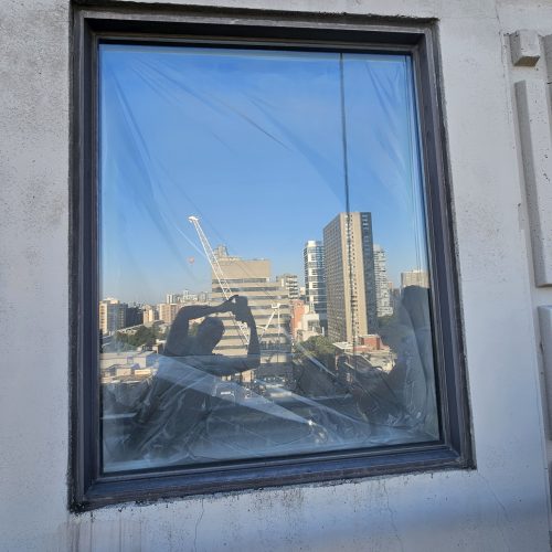 windows-sealant-replacement-pnk-restorations-inc (2)