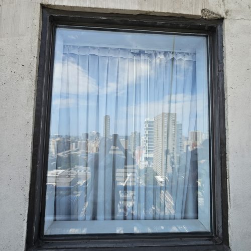 windows-sealant-replacement-pnk-restorations-inc (4)