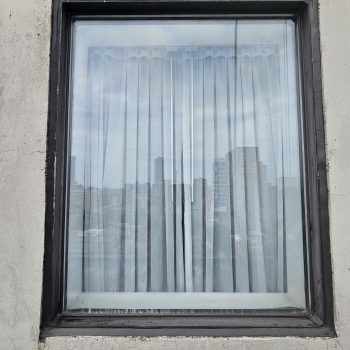 windows-sealant-replacement-pnk-restorations-inc (5)