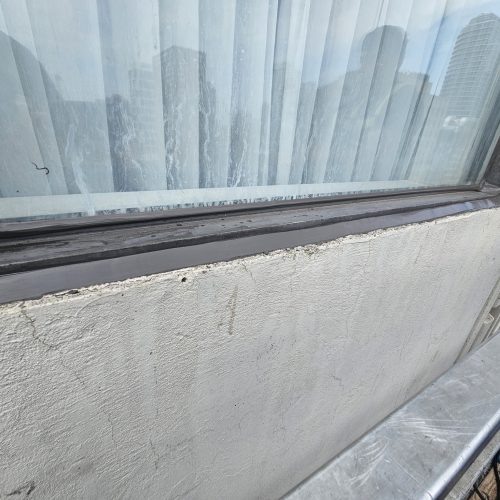 windows-sealant-replacement-pnk-restorations-inc (6)