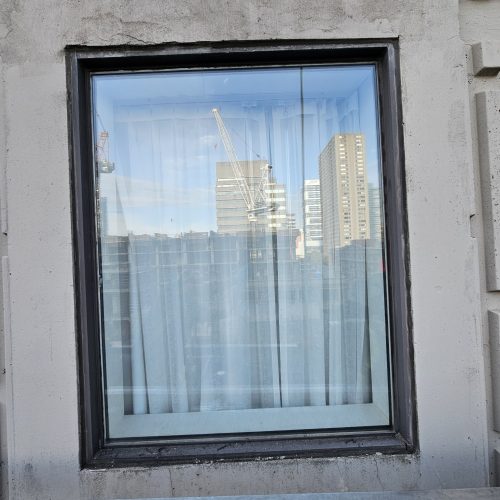 windows-sealant-replacement-pnk-restorations-inc (7)